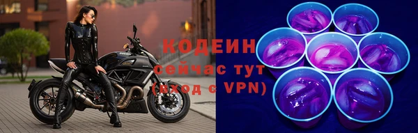 таблы Лиски