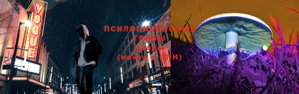 марихуана Абаза
