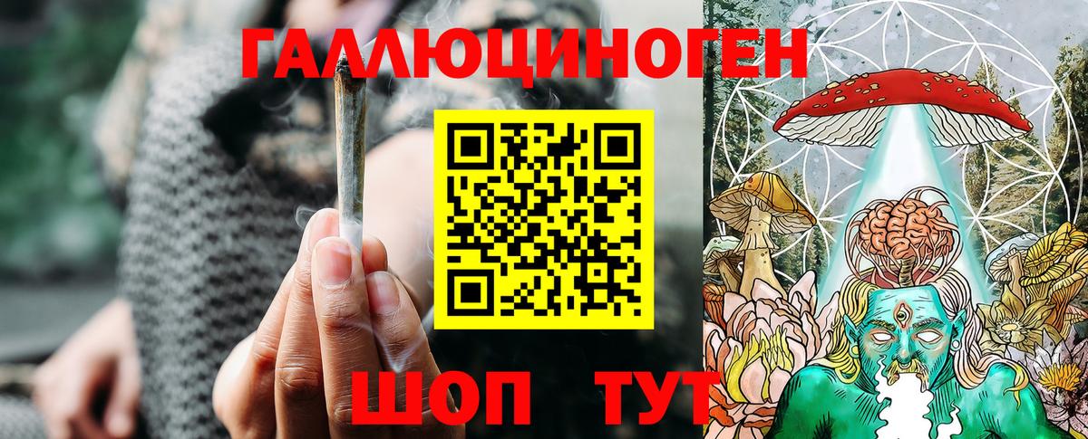 Норильск  Псилоцибиновые грибы прущие грибы  Вход с VPN 